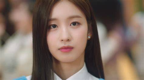 snap and spark | Snap and Spark Phim tnh cm hc