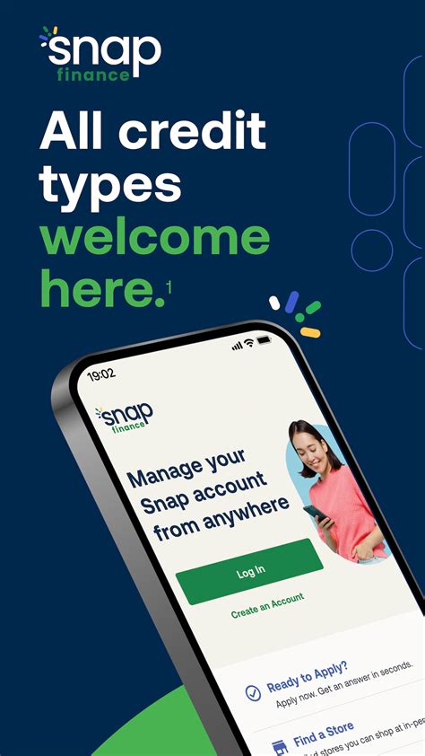 snap fb | Ti Video Tiktok Khng Logo SnapTik App