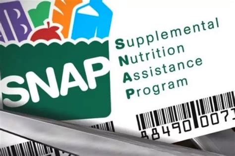 snap florida app