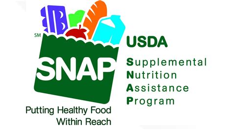 snap iowa