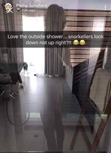 snap leaked nudes