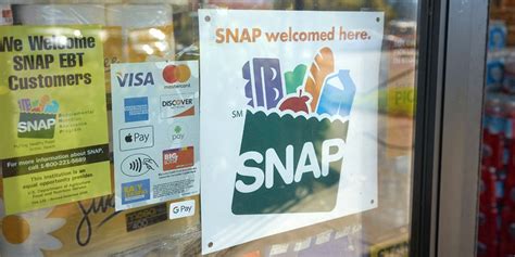 snap massachusetts