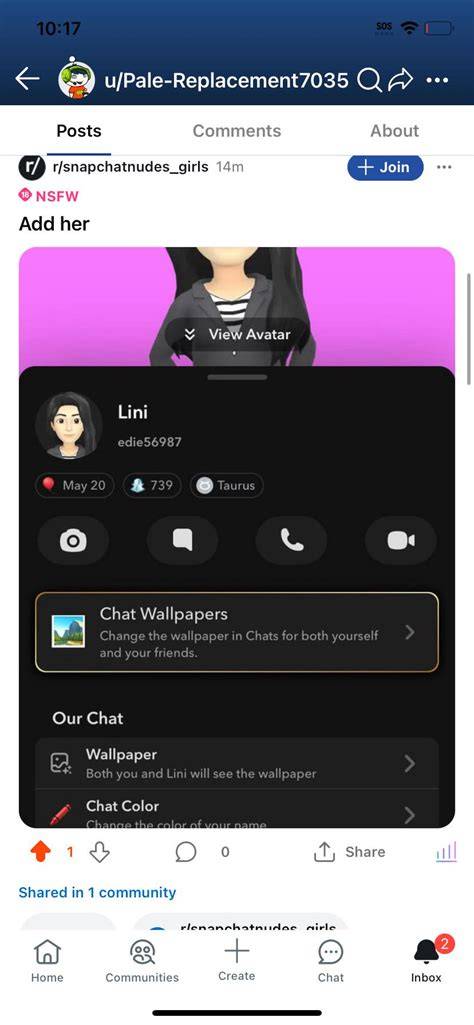 snap nudes compilation