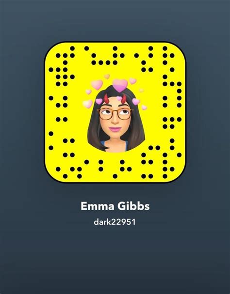 snap nudes gallery