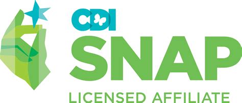 snap program florida