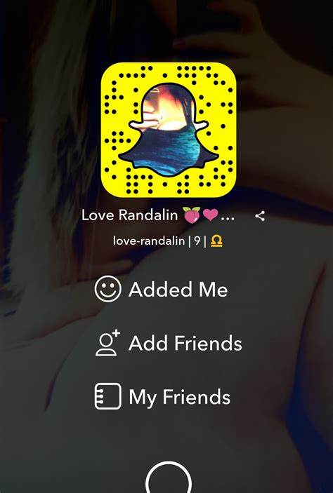 Snap Xvideo