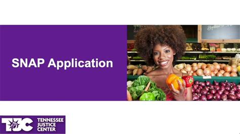 Read Snap Paper Application 
