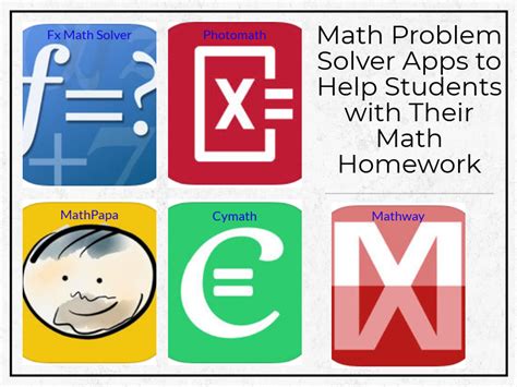 Snapandsolve Homework Solver Math Answers With Work - Math Answers With Work