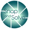 Snapandsolve Homework Solver No Math Homework - No Math Homework