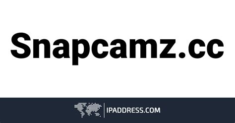 snapcamz model : publicagent japan {UQ1UXOH}