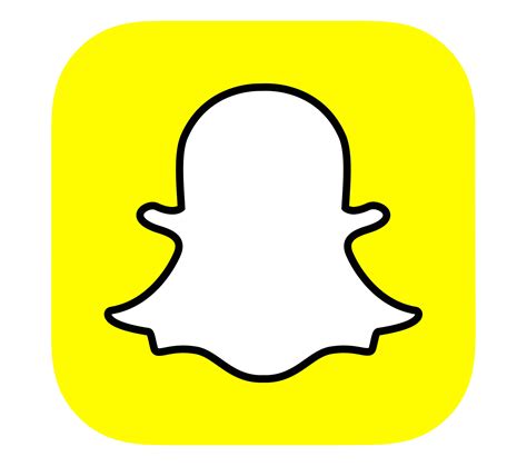 snapchat icebreakers <a href="https://www.meuselwitz-guss.de/fileadmin/content/hiv-dating-app-iphone/updates-scammers.php">updates scammers</a> title=