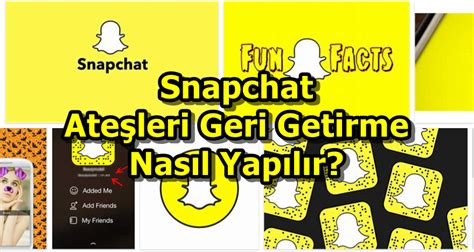 snapchat +ateş geri getirme Yandex. 