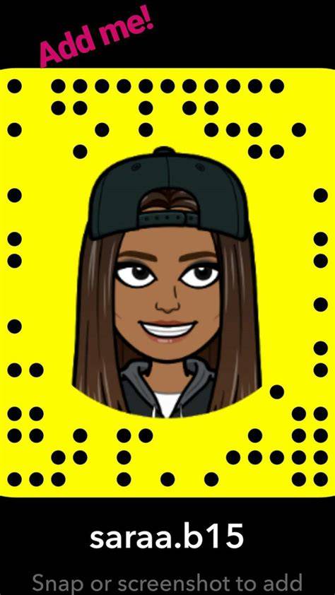 snapchat nud