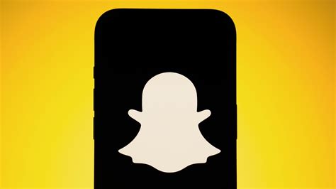snapchat nude collection