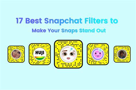 snapchat nude compilation
