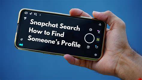 snapchat nude finder