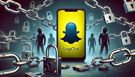 snapchat nude leaks
