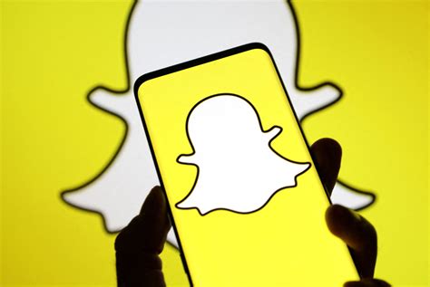 snapchat nude pics