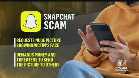 snapchat nude porn