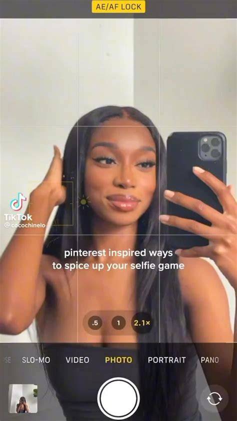 snapchat nude selfie
