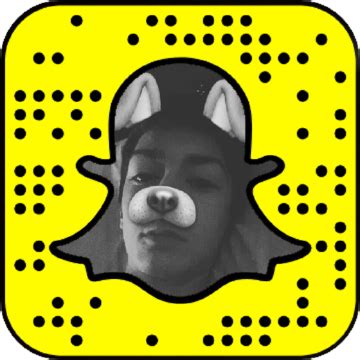 snapchat nude trading