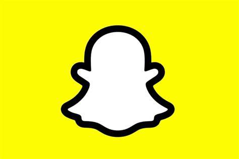 snapchat nude websites