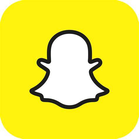 snapchat nuded