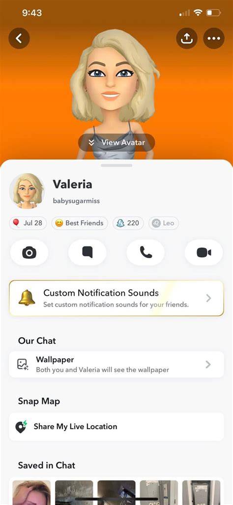 snapchat onlyfans spam
