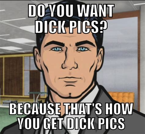 snapchat photos on dating profile meme
