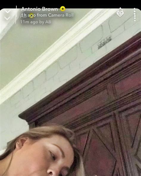 Snapchat Story Sex