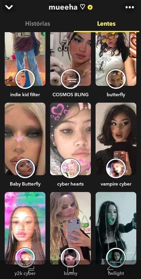 snapchat teens nude