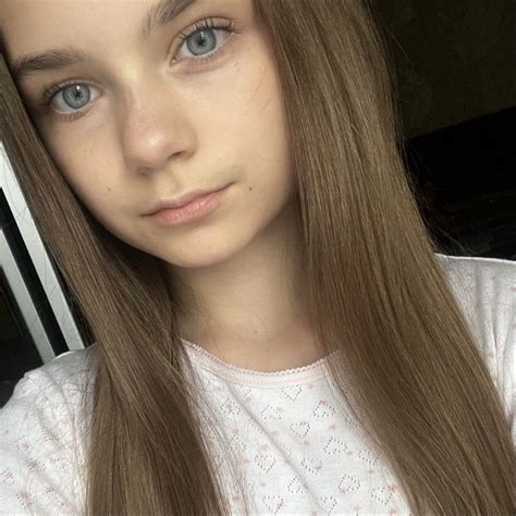 snapchat young nude