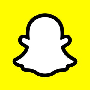 Snapchat Mod Apk v11.68.0.37 (Premium, Unlocked) Download