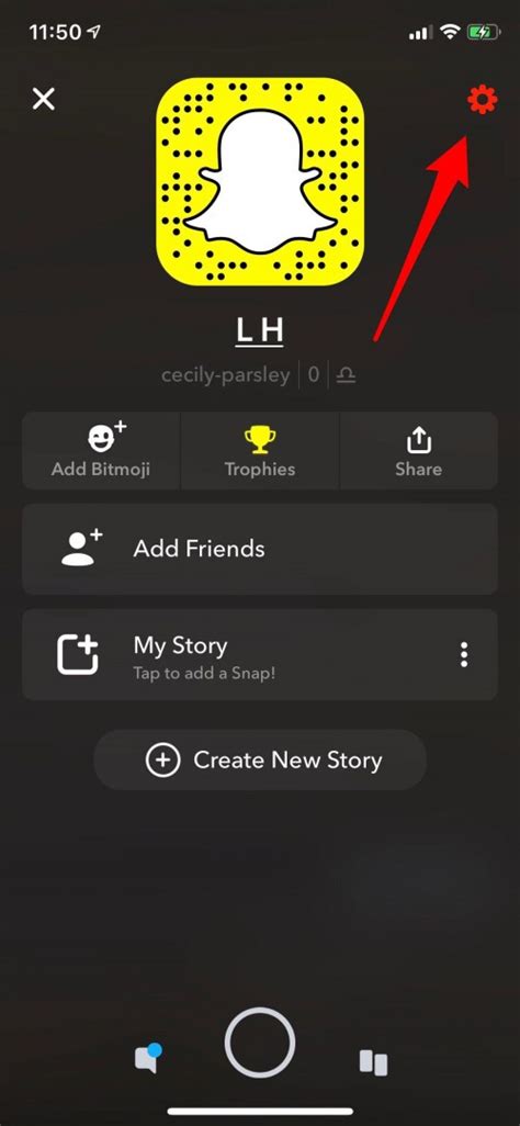 Snapchat Saver: A Fun Way to Preserve Your Favorite Moments