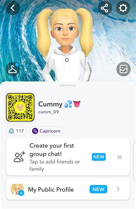 snapchat users nudes