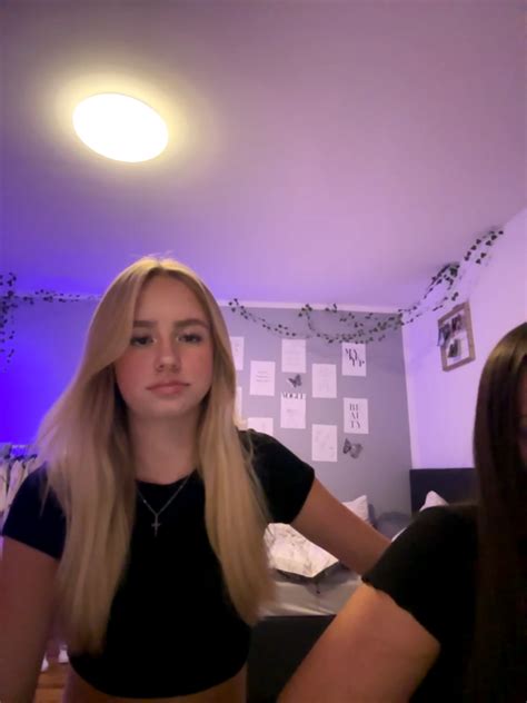 Snapchatnudes