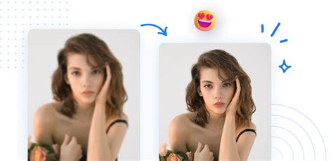 snapedit | Quickly Remove Image Background with Snapedit App