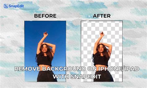 th?q=snapedit+pro+remove+bg