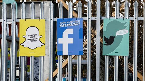 snapfb | Face Down Ti video cht lng cao