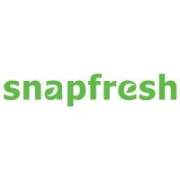 snapfresh Australia LinkedIn