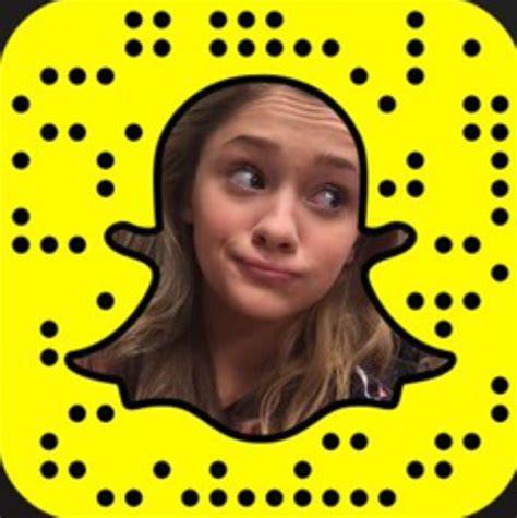 snapgod nude leaks