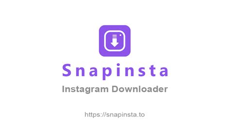 snapinsta | snapinsta850l
