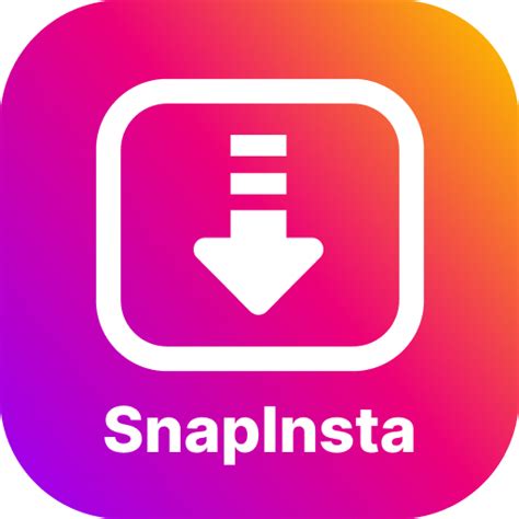 snapinsta app