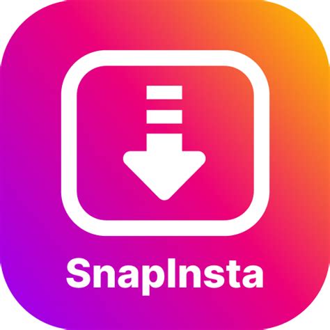 SNAPINSTA DOWNLOAD - Snapinsta: Download Veo IG tanpa Watermark