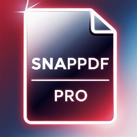 Snappdf Not Enabled Cpnel
