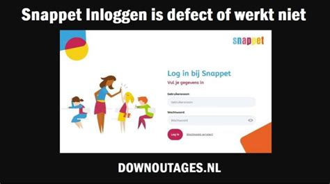 Snappet Leerling App