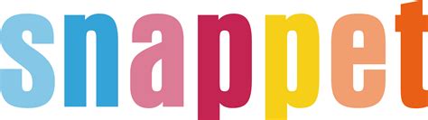 Snappet Puppil App