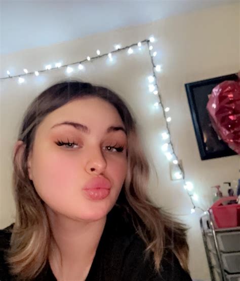 snaps with nudes