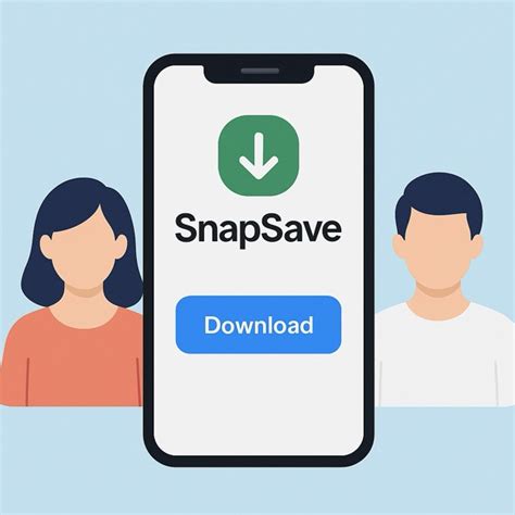 snapsave facebook | Download SnapSave Ti video v Reels trn