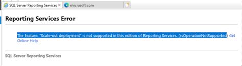 snapshot was not generated because no subscriptions needed initialization